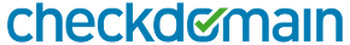 www.checkdomain.de/?utm_source=checkdomain&utm_medium=standby&utm_campaign=www.ninasblickindiewelt.de